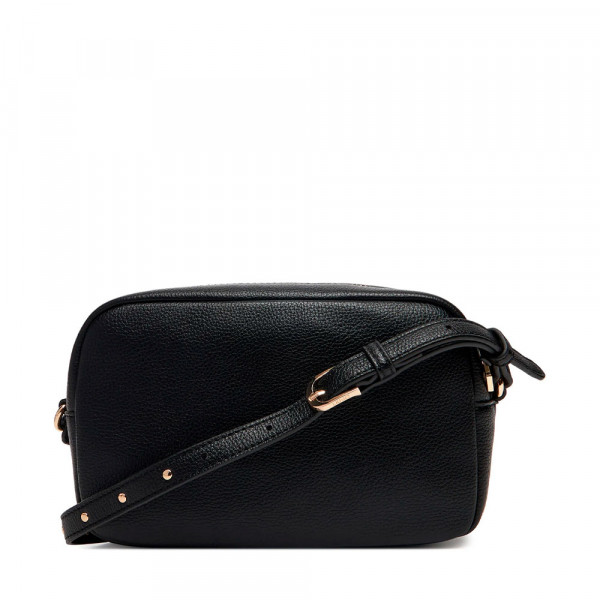 sac-pour-appareil-photo-af5137-ecs-s