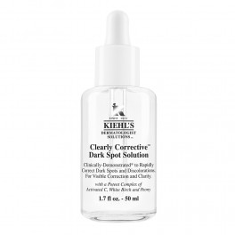 clearly-corrective-dark-spot-
