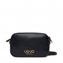Sac pour appareil photo Af5137 Ecs S