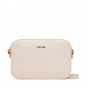 Bolsa para câmera Af5159 Ecs M
