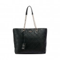 Borsa shopper Ecs