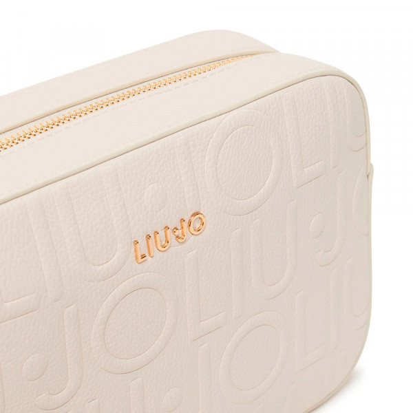 bolso-af5159-ecs-m-camera-case