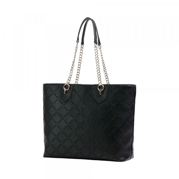 ecs-shopper-tasche