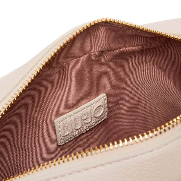 bolsa-para-camera-af5159-ecs-m