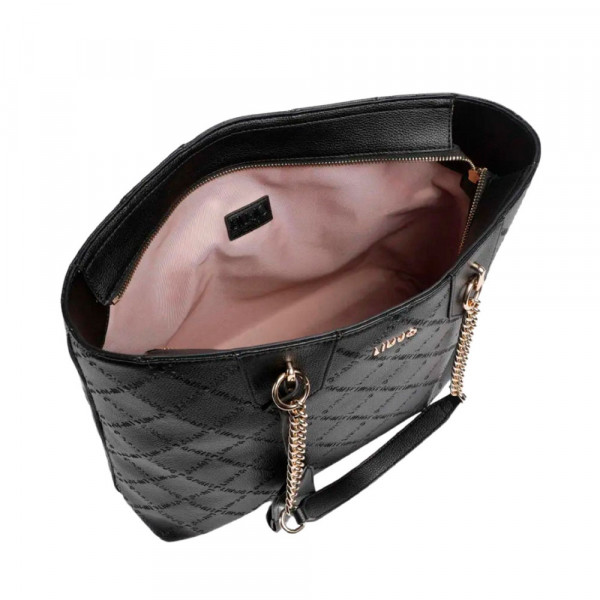 borsa-shopper-ecs
