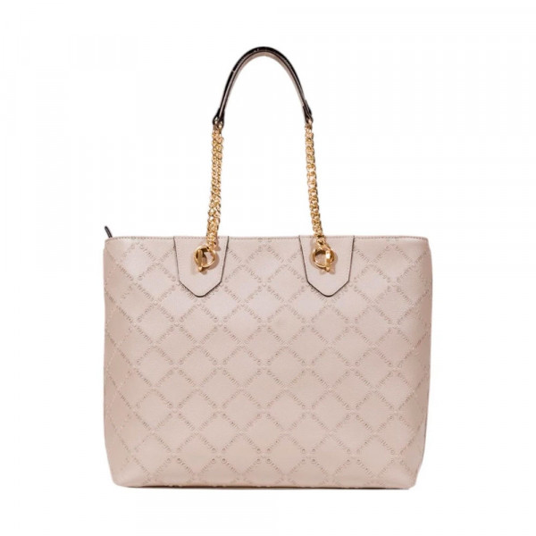 ecs-shopper-tasche
