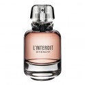 L'Interdit
Eau de Parfum