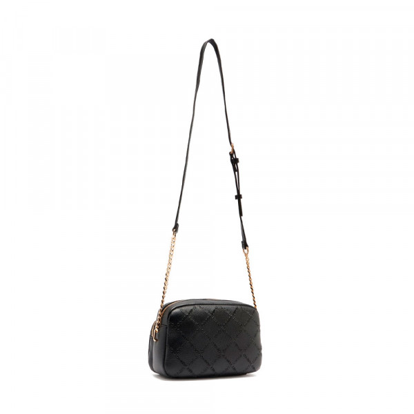 better-medium-crossbody-bag