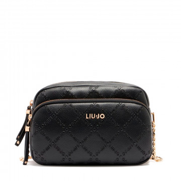 bandolera-mediana-better bandolera-mediana-better