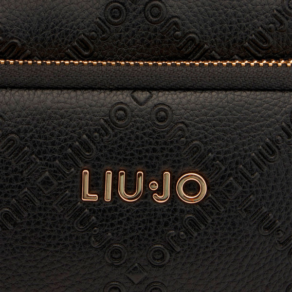 meilleur-sac-a-bandouliere-moyen