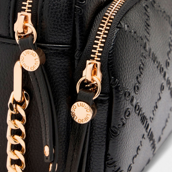 better-medium-crossbody-bag