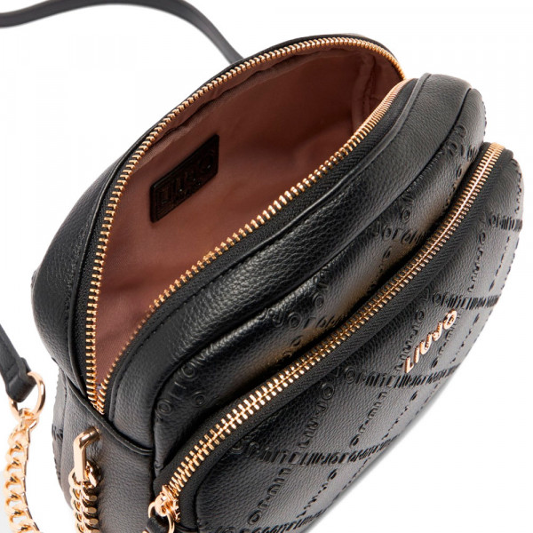 meilleur-sac-a-bandouliere-moyen