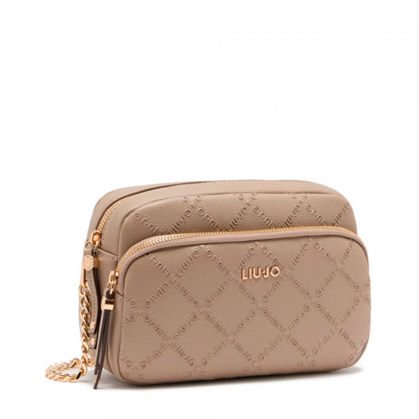 meilleur-sac-a-bandouliere-moyen