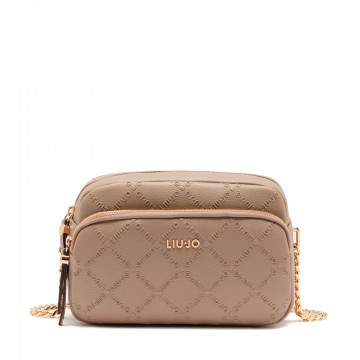 meilleur-sac-a-bandouliere-moyen