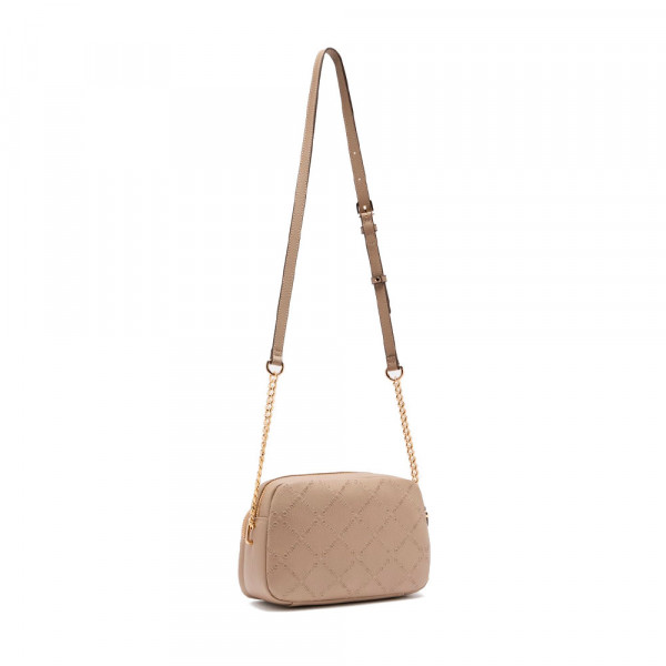 better-medium-crossbody-bag