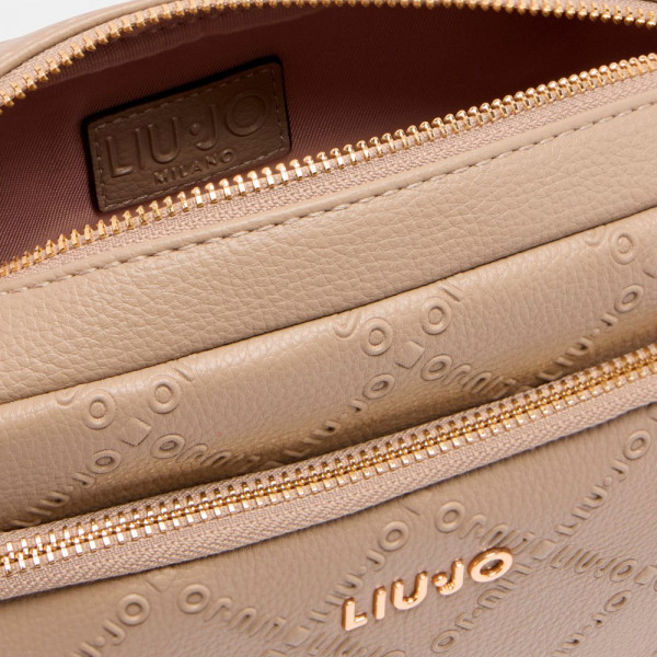 better-medium-crossbody-bag