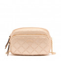Better Medium Crossbody Bag
