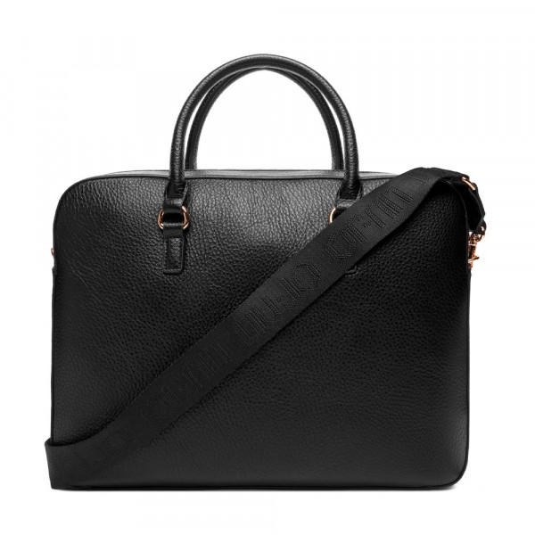ecs-briefcase-bag