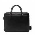 Bolso Ecs Briefcase