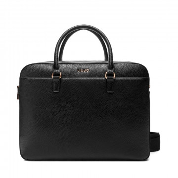 bolsa-tipo-maleta-ecs