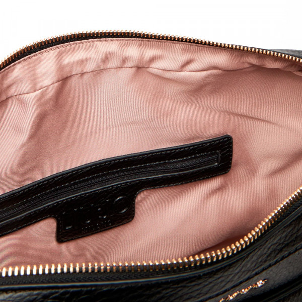 ecs-briefcase-bag