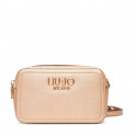 Ecs Camera Case Bag