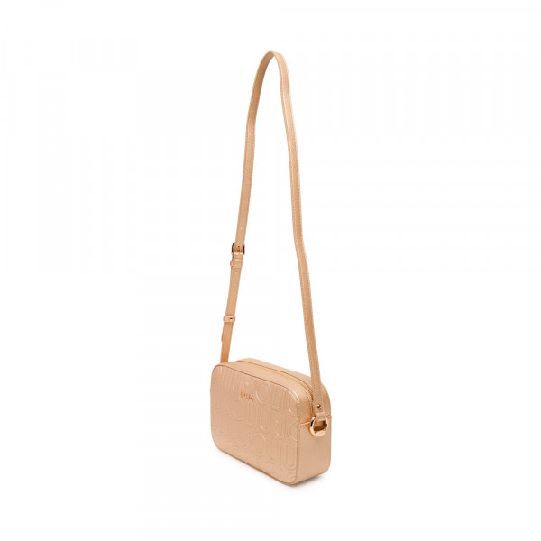 ecs-camera-case-bag