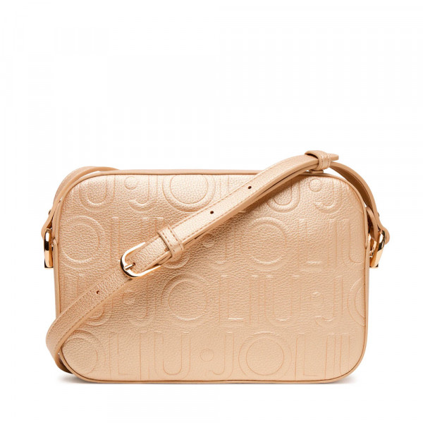 bolso-ecs-camera-case