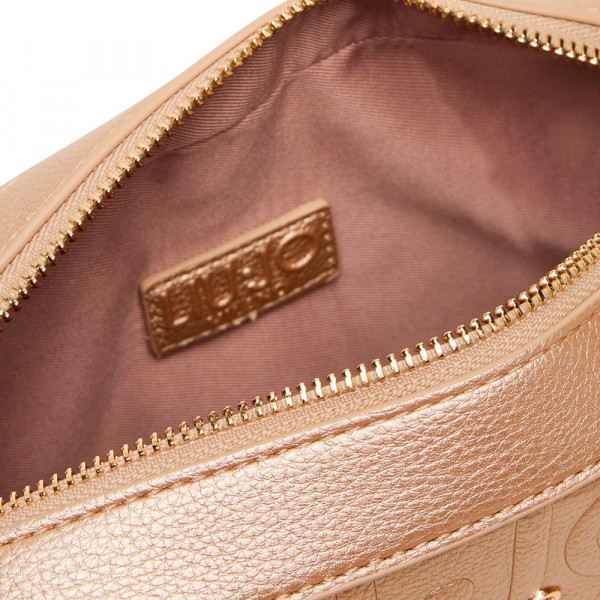 borsa-per-fotocamera-ecs
