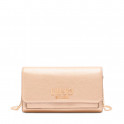 Cartera Better con cadena