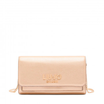 better-wallet-with-chain better-wallet-with-chain