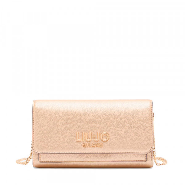 cartera-better-con-cadena cartera-better-con-cadena