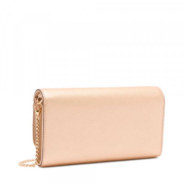 cartera-better-con-cadena cartera-better-con-cadena