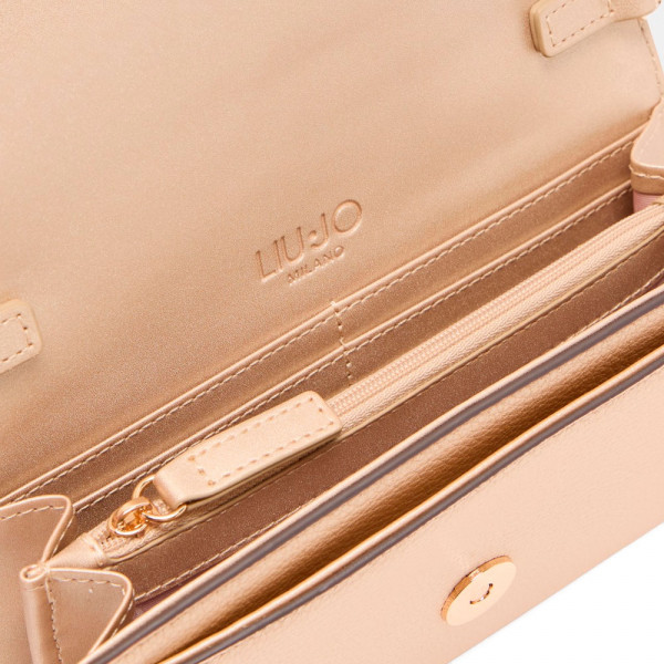 cartera-better-con-cadena cartera-better-con-cadena