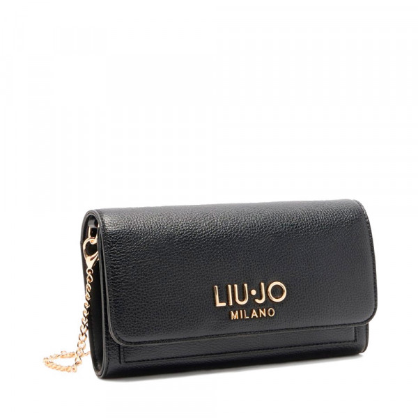 cartera-better-con-cadena cartera-better-con-cadena