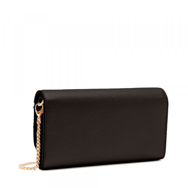 cartera-better-con-cadena cartera-better-con-cadena
