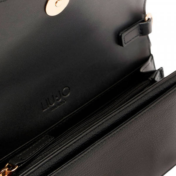 better-wallet-with-chain better-wallet-with-chain
