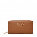 Cartera Ecs Xl Zip Around