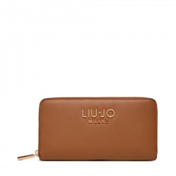 ecs-xl-zip-around-wallet ecs-xl-zip-around-wallet