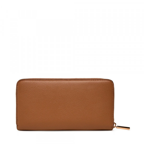 cartera-ecs-xl-zip-around cartera-ecs-xl-zip-around