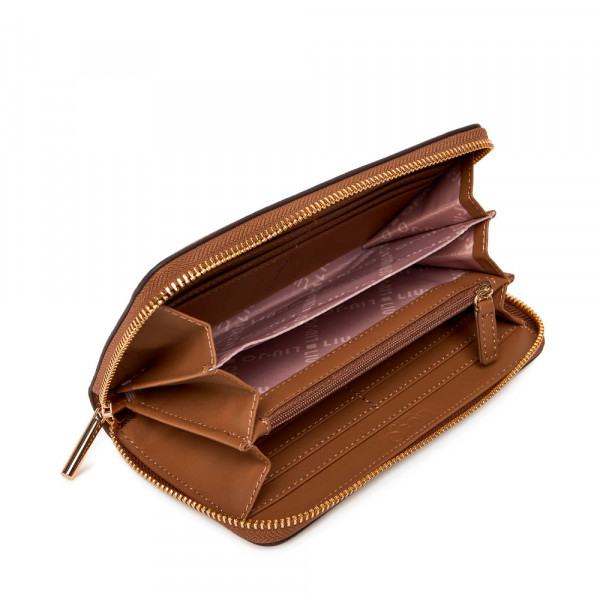 cartera-ecs-xl-zip-around cartera-ecs-xl-zip-around