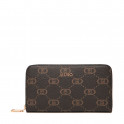 Cartera Ecs Xl Zip Around