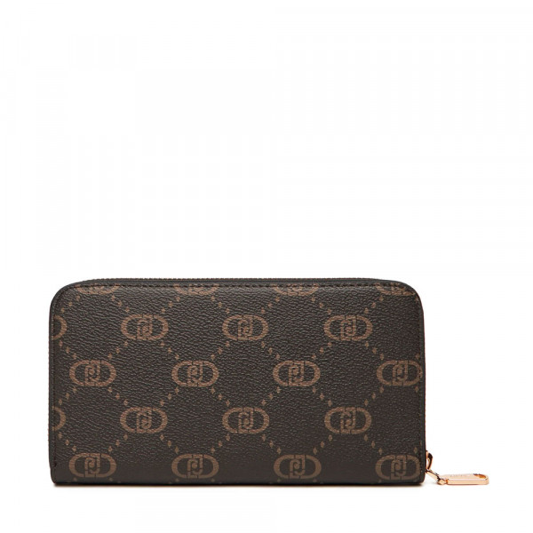 ecs-xl-zip-around-wallet ecs-xl-zip-around-wallet