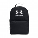 Sac à dos UA Essential