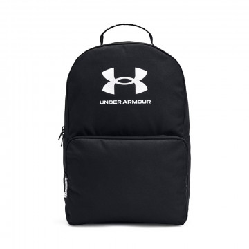 ua-essential-backpack