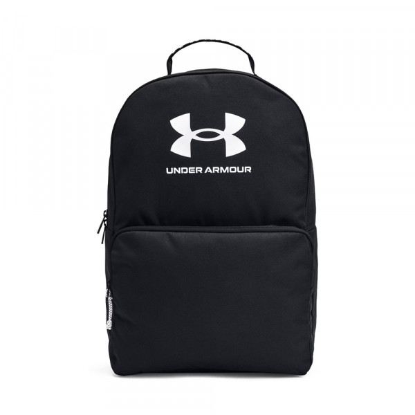 sac-a-dos-ua-essential
