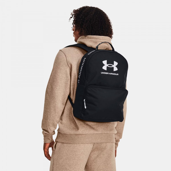 ua-essential-backpack
