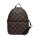 Backpack Af5186