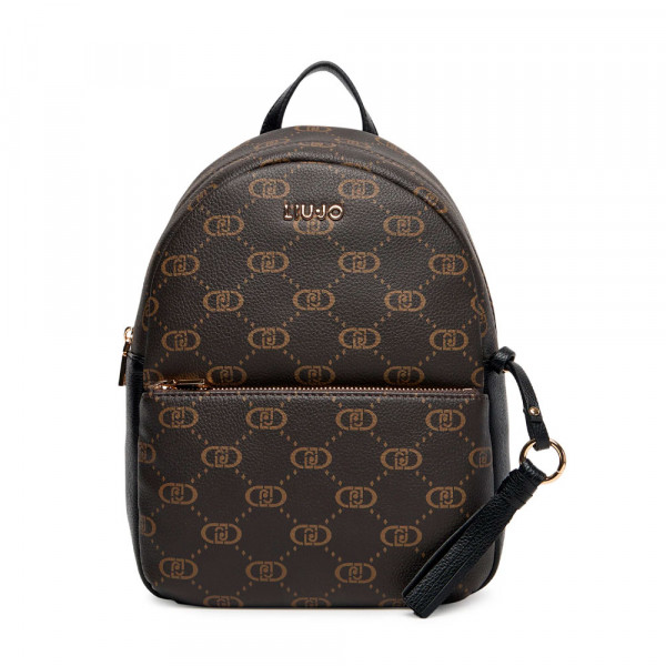 backpack-af5186