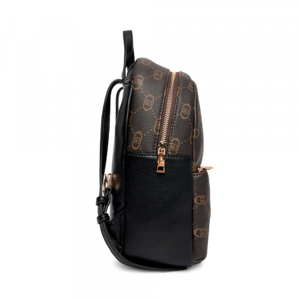 rucksack-af5186